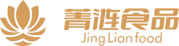 늸,늄Ӹ,๝늸,๝,༉